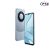 Vgotel Flex 2-Light Blue-32GB - 2GB RAM On Installments -NSaadEle ( 3 Months 0% Percent Profit Product Available On 48 Months Installment )